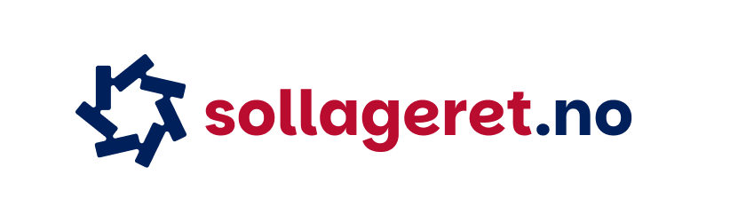 sollageret.no